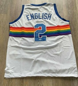 alex english throwback jersey