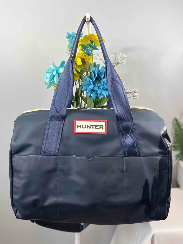 Weekender Bag Duffle Bag Strap Target The Fashion Strap – WNDR LN