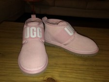 Ugg Women  s Shoes