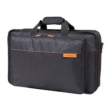 Roland CB-BDJ202 Borsa da trasporto borsa per controller DJ-202 DJ
