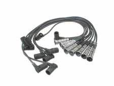 Spark Plug Wire Set For 1986-1989 Mercedes 560SL 1987 1988 XQ313SQ