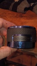 Babyliss Pro Fx 787 Base Charging Base