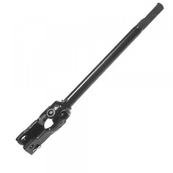 Croissilon de direction 360 mm Peugeot 205 II 309 I II