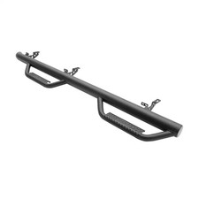 Running Board Step
