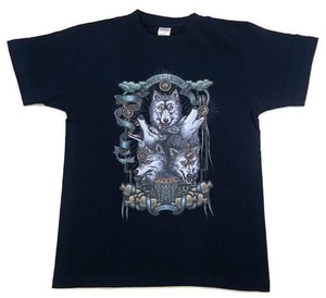 Man with a Mission Shirt | eBay