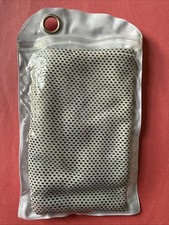 Cooling Towel for Neck and Face, Cool Ice Sport Workout Yoga Sweat Towels