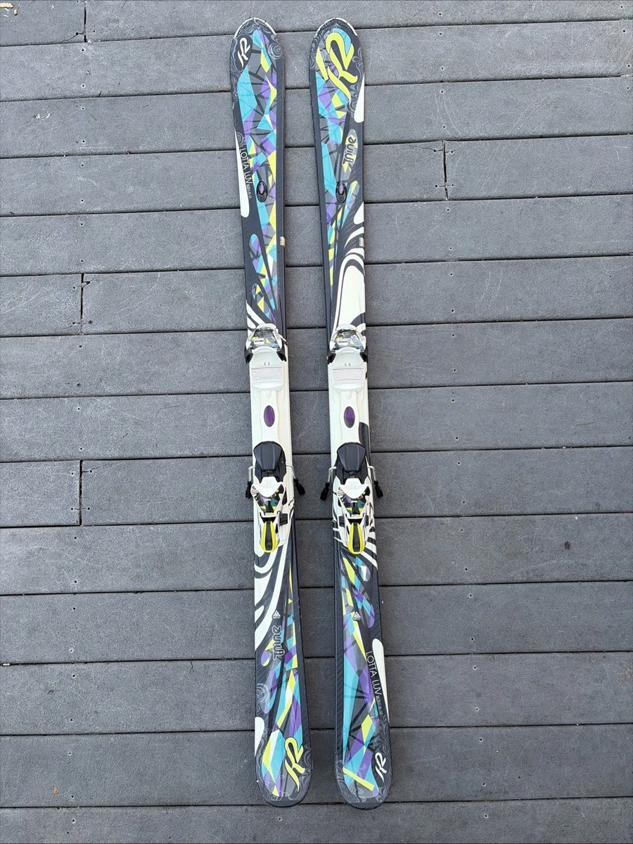 K2 Luv for sale - eBay