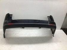 Stossfängerverkleidung Hinten Opel Vectra 1.9 Cdti Caravan C Kombi Farbe