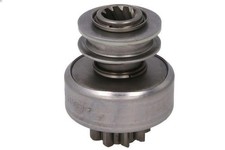 Démarreur Fiat ARGENTA