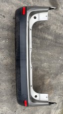 Baguette de porte Dacia LODGY 