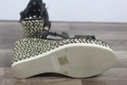 Vince Camuto Brittnuh Women's Espadrille Wedge Sandal Sz 11M {FA-992] — photo 7