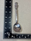 Campbell's Soup International Silver Plate Co. Soup Spoon - Girl - Vintage — photo 5