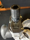 Bosch Plunge Router Base MRP01 — photo 5