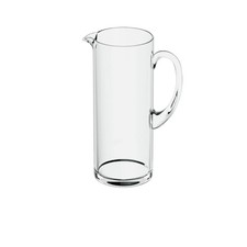 Villeroy & Boch – Entrée Carafe 1,5 L, Garanti Lave-Vaisselle, Carafe Verre, ...