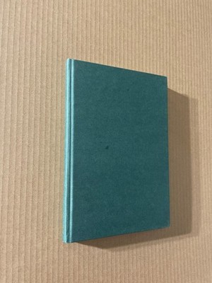 Fiscal Policy And Economic Growth by A. Greiner - Pub: Ashgate - 1996 - Hardback