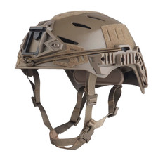 Wendy 3.0 Casco Da Allenamento Tattico Versione Semplificata Caccia Combattiment