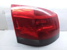 Feu arrière Opel SIGNUM