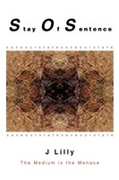 J. Lilly | Stay Of Sentence | Taschenbuch | Englisch (2002) | iUniverse