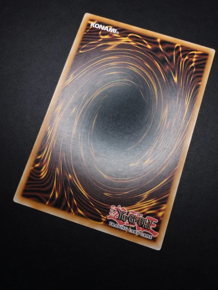 YUGIOH 2005 | PROTO-CYBER DRAGON | SOI-DE010 | GERMAN | RARE | EXCELLENT (LP) - Bild 4 von 4