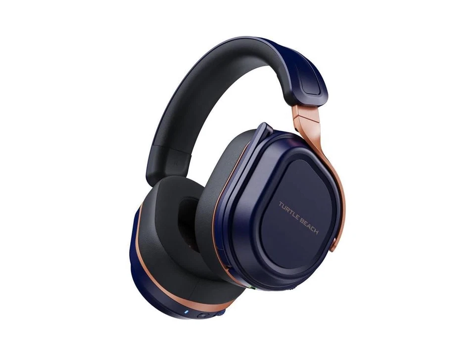 Turtle Beach Stealth 700 Gen 3 700XG3C Wireless Multiplatform Amplified Gaming H - Image 2 of 4