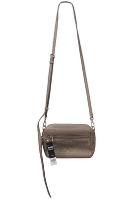 DKNY by Donna Karan New York Handtasche Damen Umhängetasche Bag Dame... #u3equol