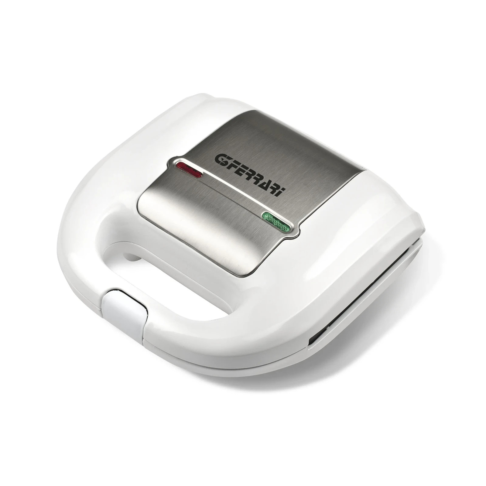 G3Ferrari G10115 My Toast Piastra Elettrica 750W | Scheda e Offerta