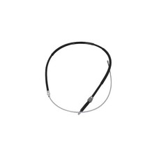 2x Handbremsseil hinten für Audi A3 8L1 | 24563437