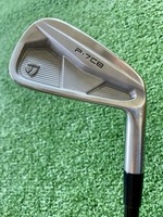 Taylormade P7CB 3 Iron Stiff Flex Right Hand Mens Golf Club