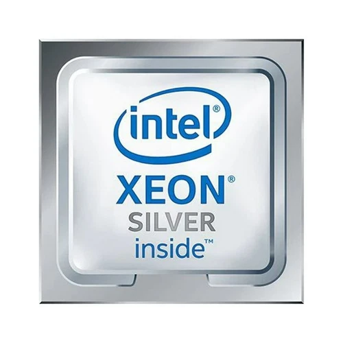 LENOVO SR650 V2ARGENT 4314 16C 135W2.4G 4XG7A63455