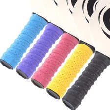 Bright Grip Tape for Pickleball Paddle Handles