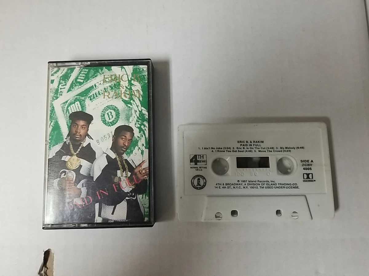 Preços baixos em Muito bom (Muito bom estado) Estado do encarte