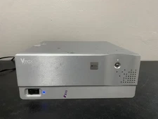 CareFusion 24-777494 Vmax Encore 22 Analyzer Assembly