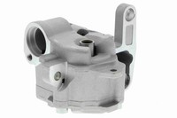 ÖLpumpe Vaico V10-2667 FüR Audi B8 Seat 8K5 3C5 Chrysler Q5 5K1 Skoda A4 357 A3