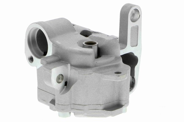 ÖLpumpe Vaico V10-2667 FüR Audi B8 Seat 8K5 3C5 Chrysler Q5 5K1 Skoda A4 357 A3-image