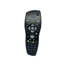 SKY URC1771-04-00R00 Telecomando Originale Per Decoder My Sky HD e Sky HD