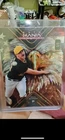 Paul Skenes 1/1 auto mania