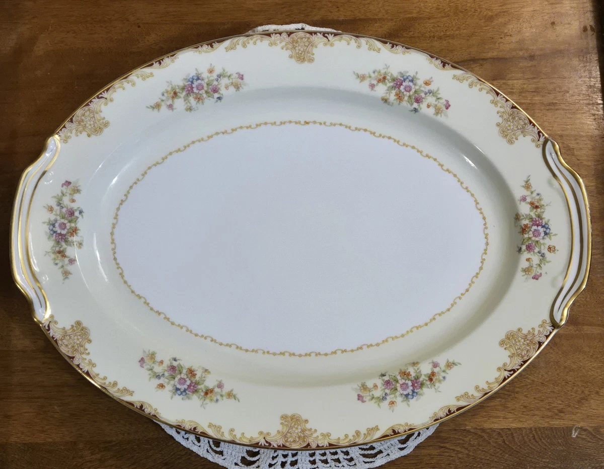 Noritake No 175 for sale | eBay