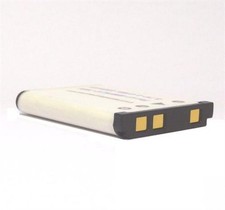 Akku neu für OLYMPUS mju 550 WP 700 720 SW 725 SW 730 740 750 760 750 770SW Accu