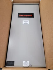 New Honeywell RXSM200A3 Automatic Transfer Switch 1 Phase 200A 240V 10000011751