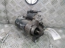 Démarreur Peugeot 106