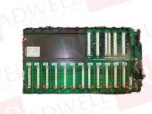 HONEYWELL J-MBU10 / JMBU10 (USED)
