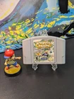 Vintage Nintendo 1999 🕹️Harvest Moon N64 🧺 Tested Authentic Cartridge Only 🌽