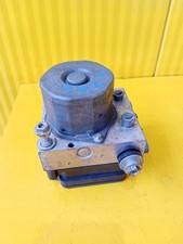 Mercedes GLA W156 ABS PUMPE A0094316812 Mercedes GLA W156 ABS PUMPE A0094316812