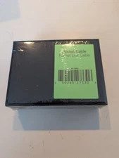 ANALOGUE Pocket to Pocket Link Cable - NEW - AP-CB01