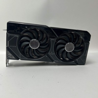 Asus GeForce RTX 4070 Dual 12GB GDDR6X Graphics Card 012G-GAMING-13S