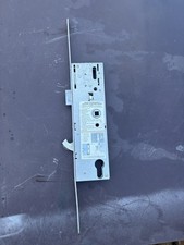 Yale Ys170 Doormaster 45mm Overnight Lock/replacement Gearbox Case