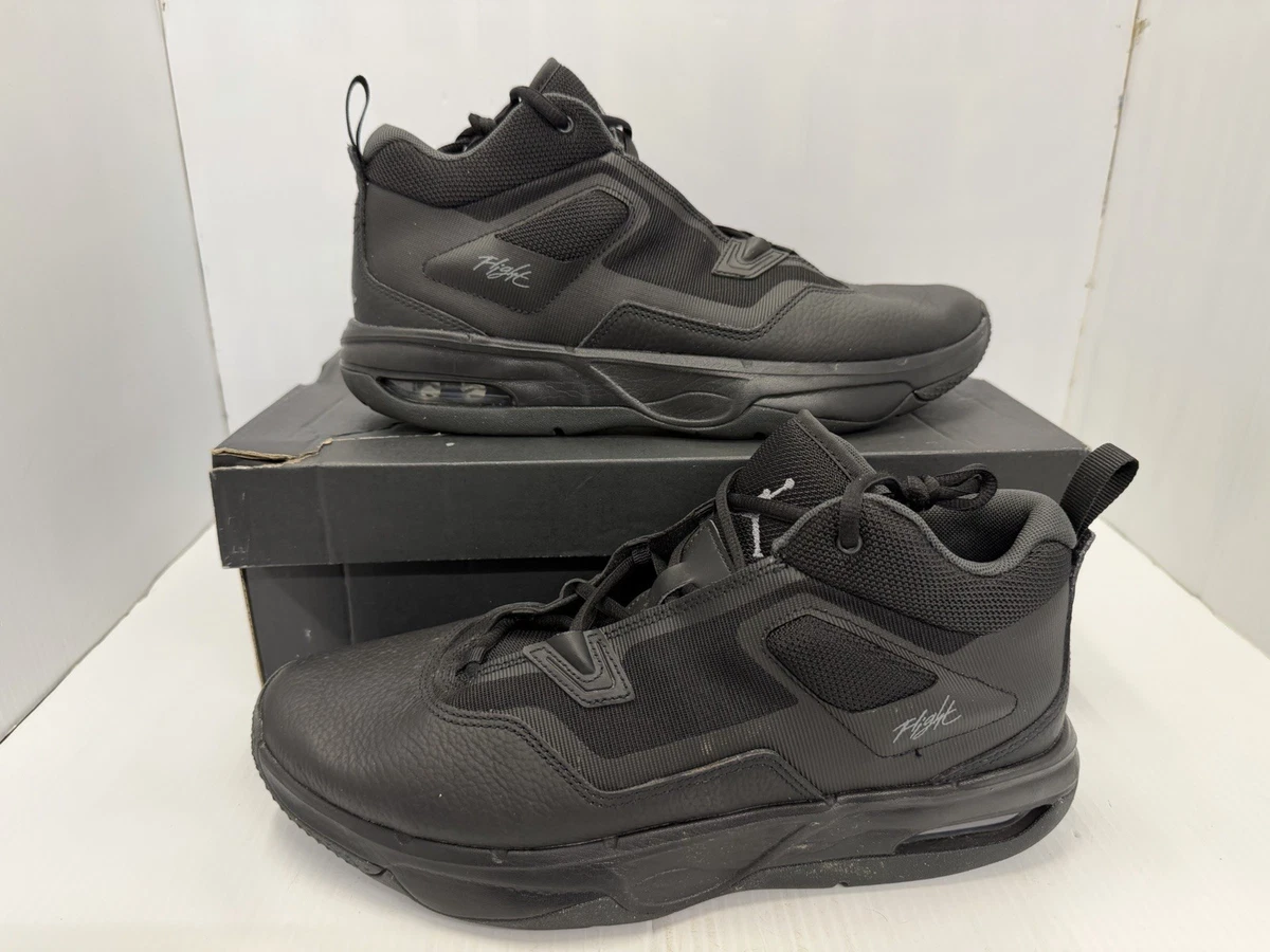 靴/バッグ JORDAN STAY LOYAL 3 Jordan Stay Loyal 3 Review - Soleracks