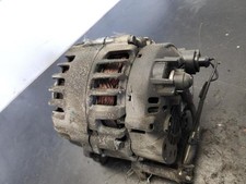 Alternateur Volkswagen GOLF