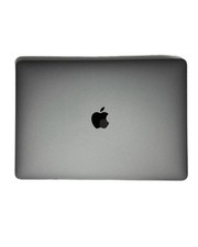 Apple MacBook Pro 13.3(512GB SSD, Intel Core i5 8th Gen, 2.40 GHz, 8GB May, 2019