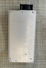 Condor SPF-12  500 Watt Power Supply 12 Volts + or - 10% MINIMUM — photo 3